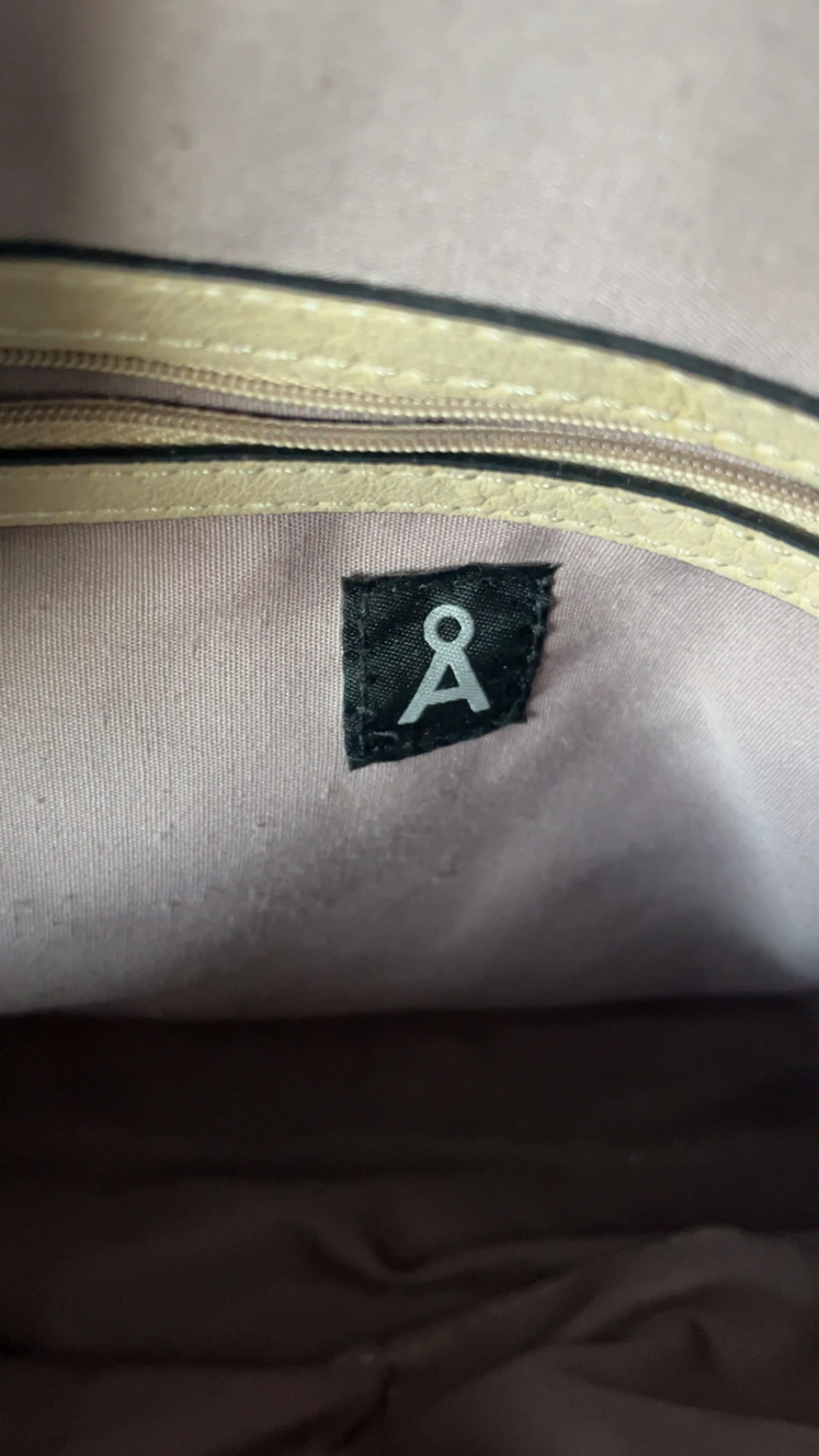 Handväska💗💗 - 3