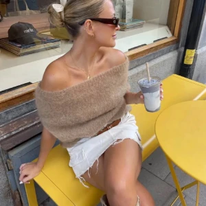 design by si - skriv vid frågor 