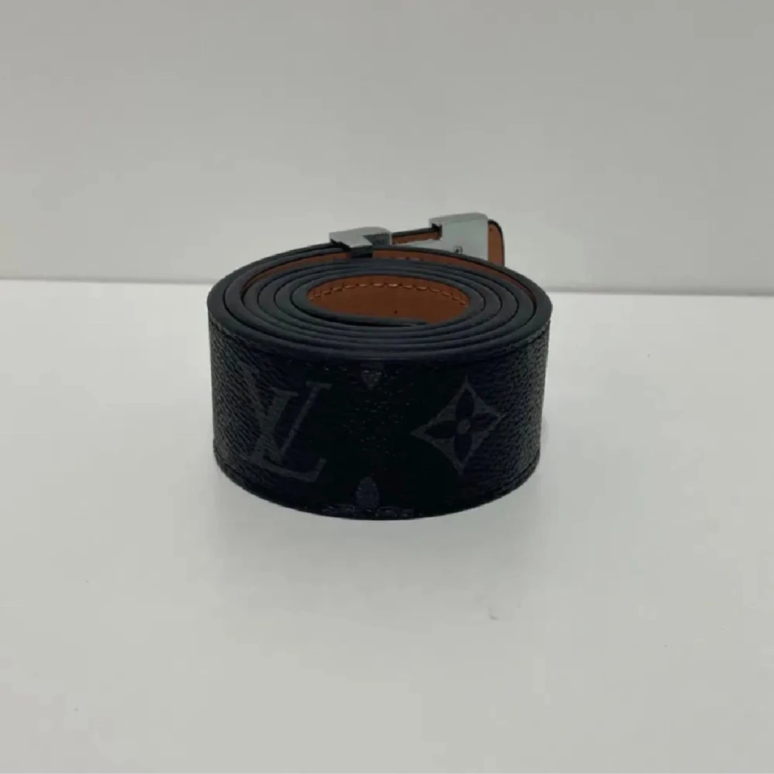 lv bälte - 1