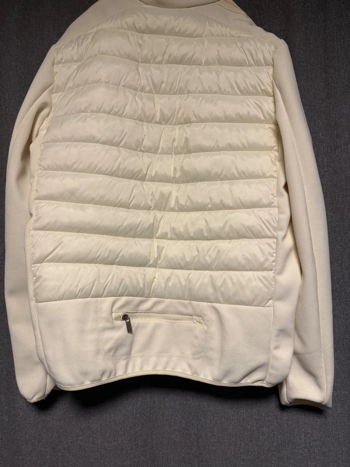 Parajumpers cardigan - 1