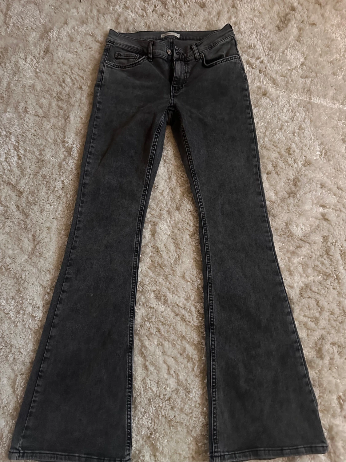 Gina jeans - 91