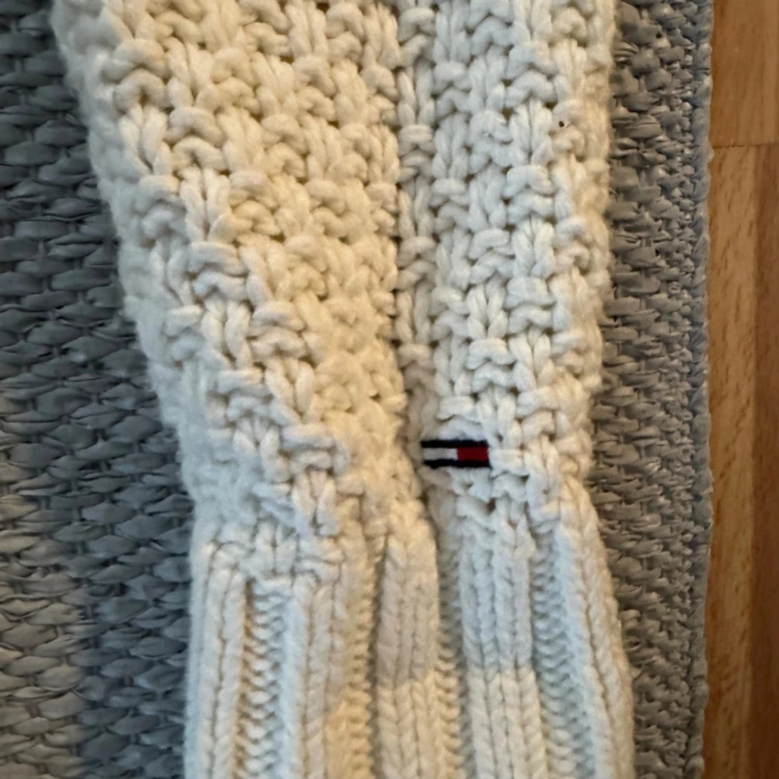 Tommy Hillfiger Cardigan - 2