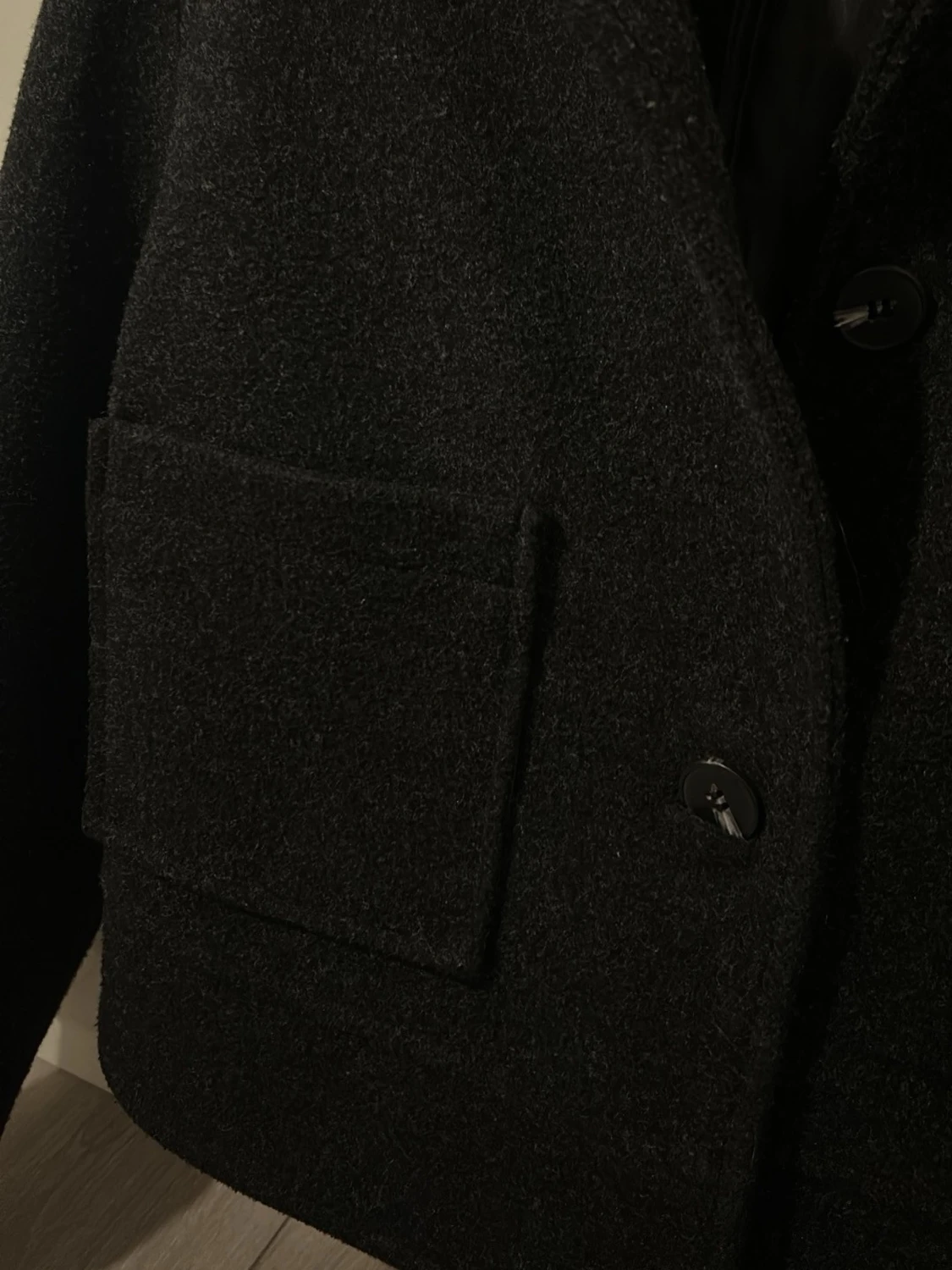 Jacket lager 157 - 1