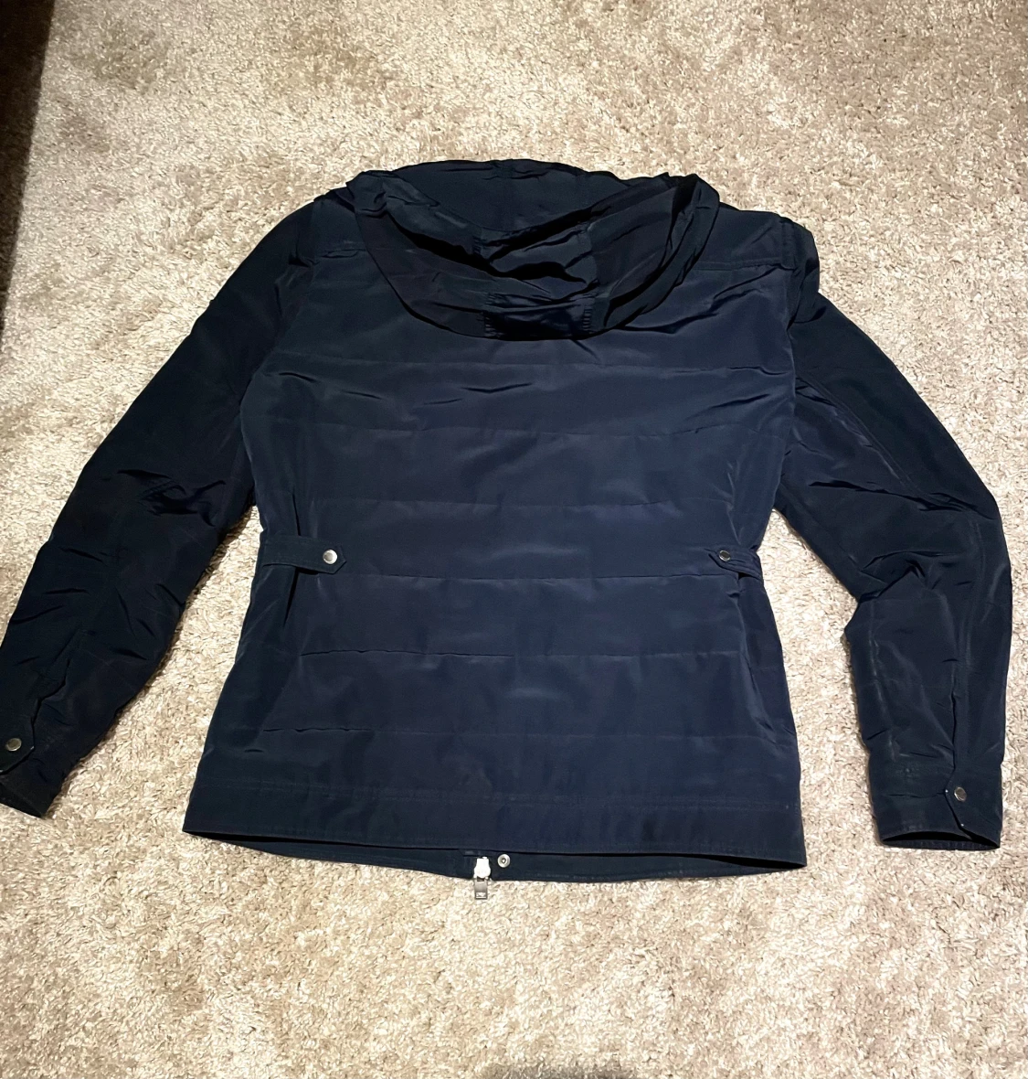 J Lindberg Field Jacket - 3