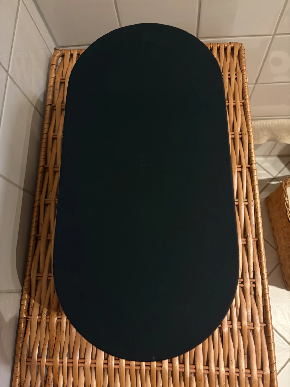 Dyson Airwrap Complete - 3