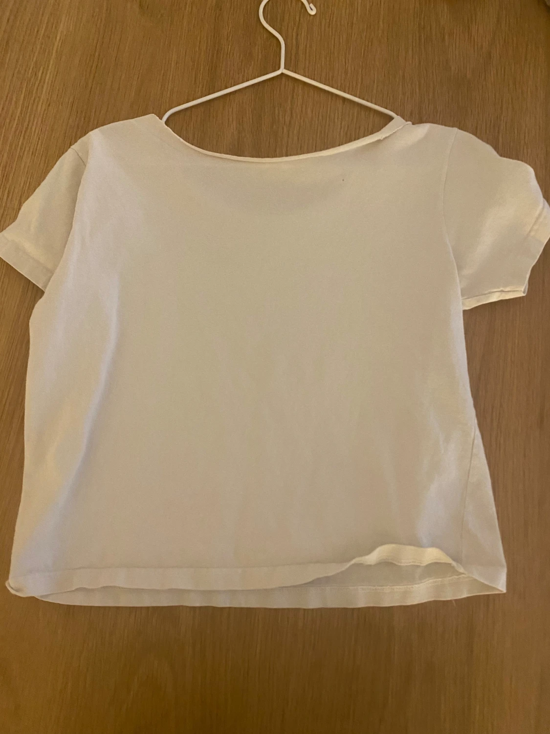 Brandy melville t-shirt - 1