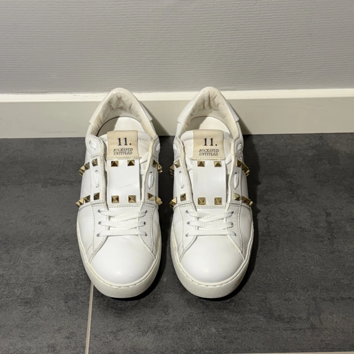 Valentino Rockstud  - 2