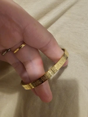 Armband ayatul kursi - Armband ayatul kursi