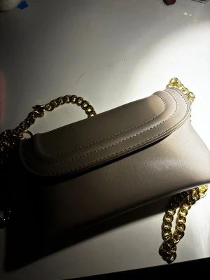 Rizzo väska - Frakt ingår ❤️❤️