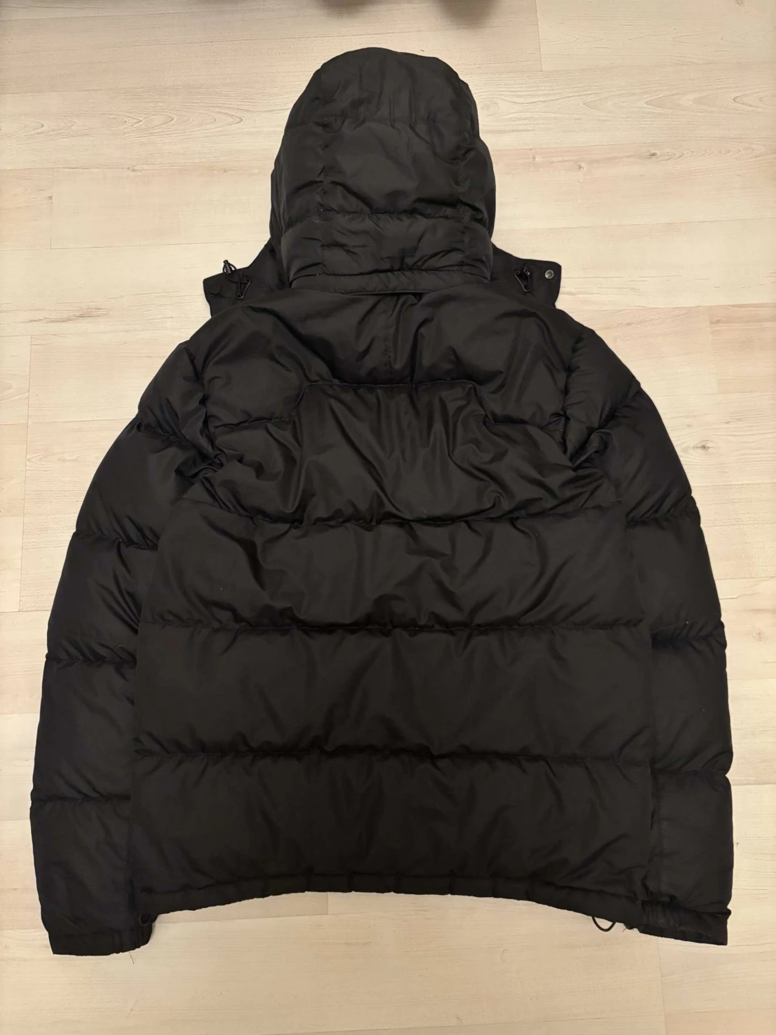  Polo Ralph Lauren Jacka - 5