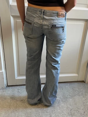 Lee jeans - Lee jeans