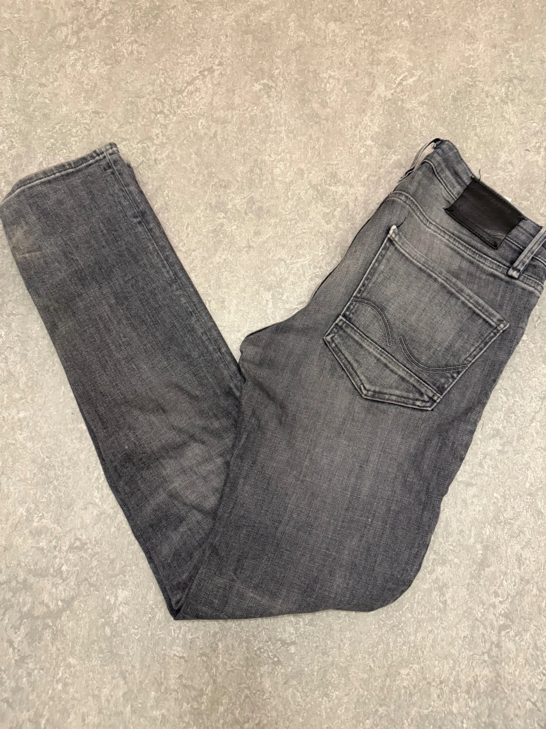 Jack & Jones Jeans