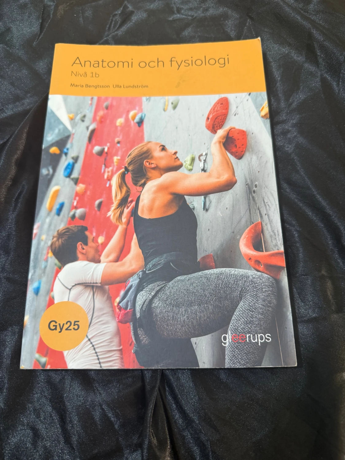 Böcker vård och omsorg