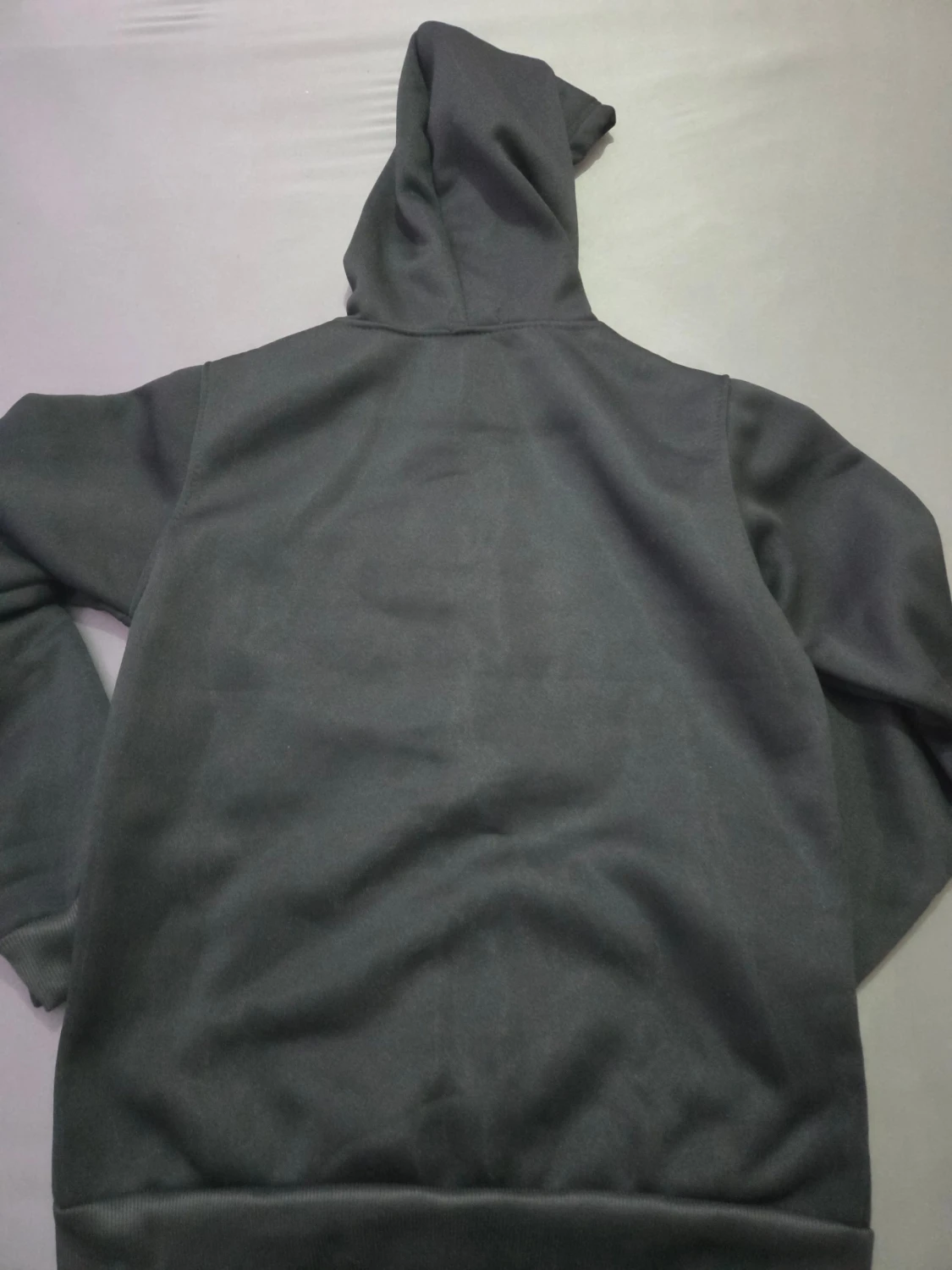 Ralph lauren kofta - 2