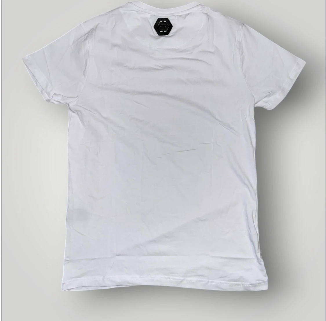 Philipp plein t shirt strl S - 1