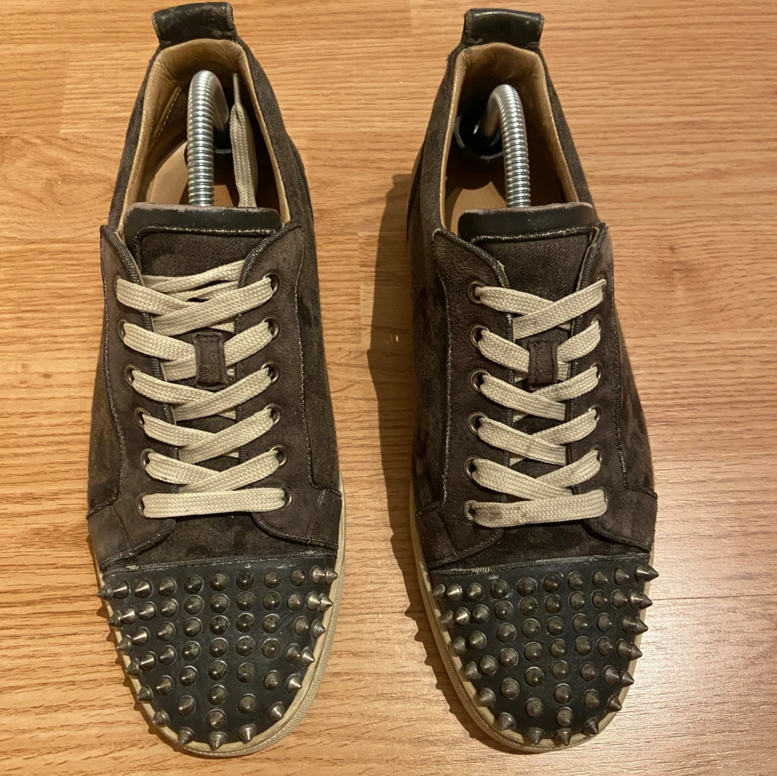 Christian Louboutin - 1