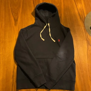 Ralph lauren hoodie - Ralph lauren hoodie | nyskick | S | äkta |