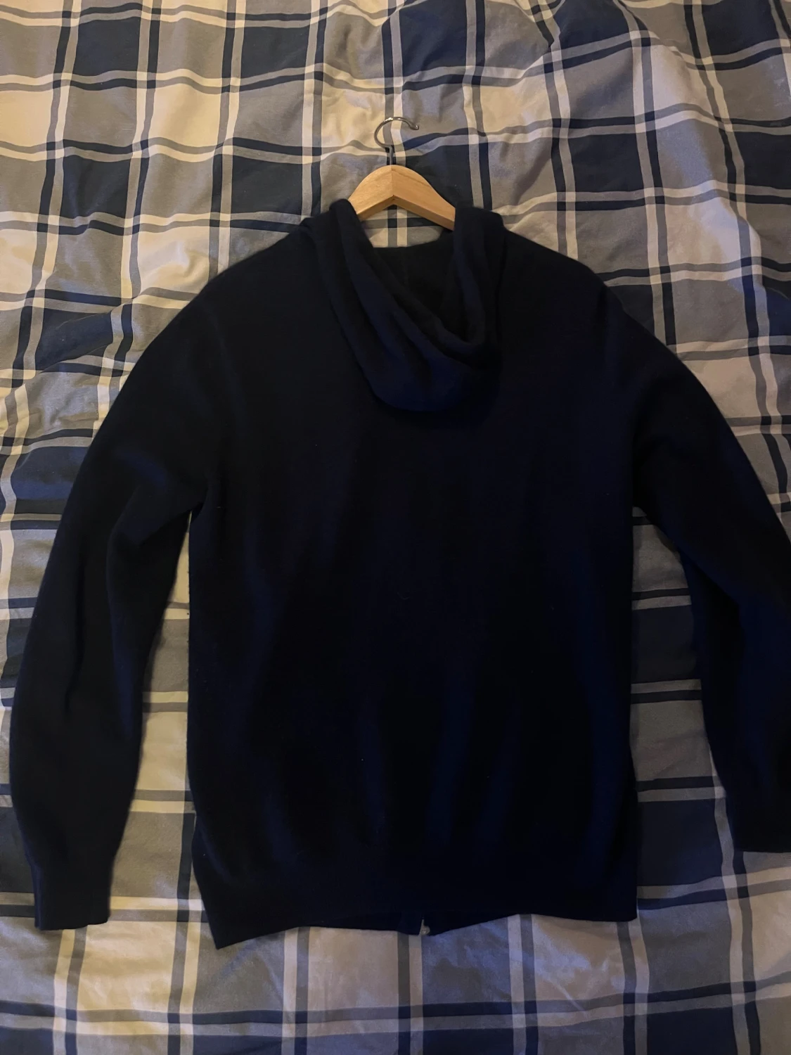 John Henric Kashmir Kofta - 2