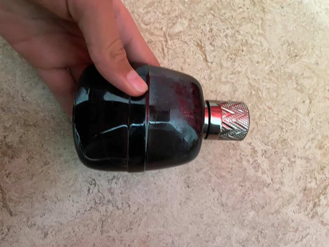 Missoni Eau de Parfum 100ml - 1