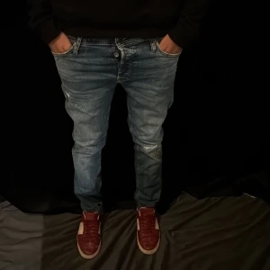 Slim Glenn  - Jack n Jones🙌