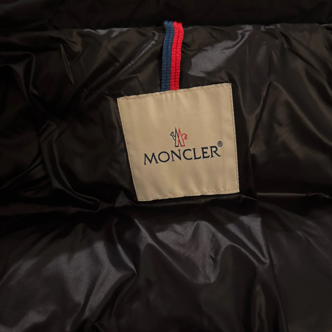 moncler vezere - 4