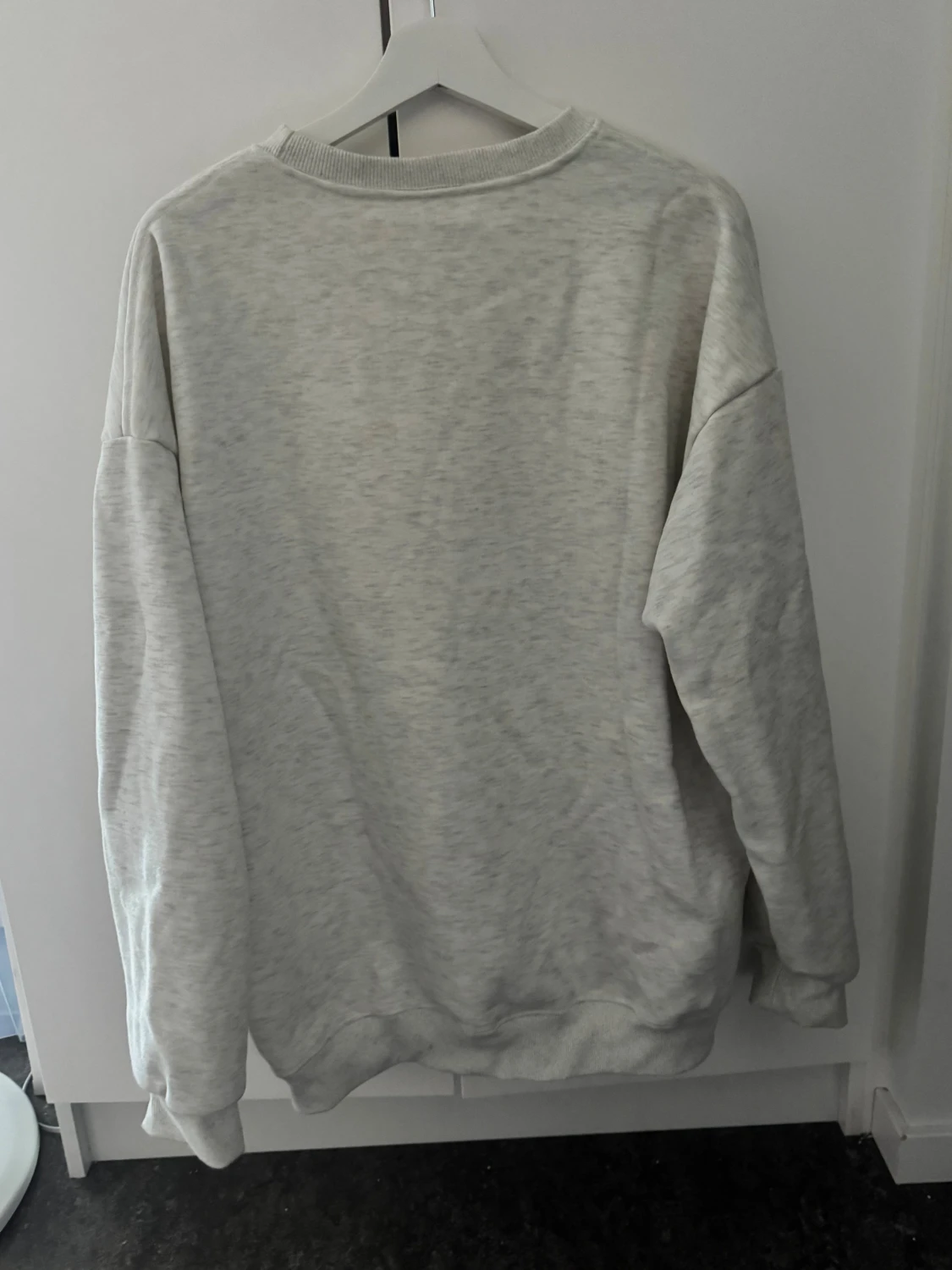 Hello kitty tröja - 1