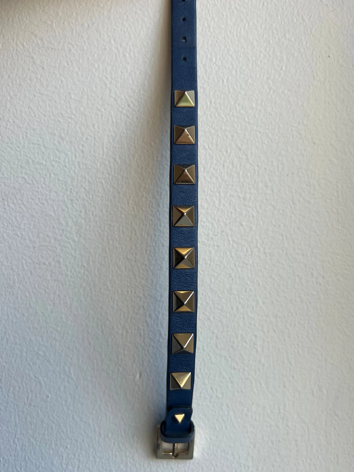 Valentino armband  - 1