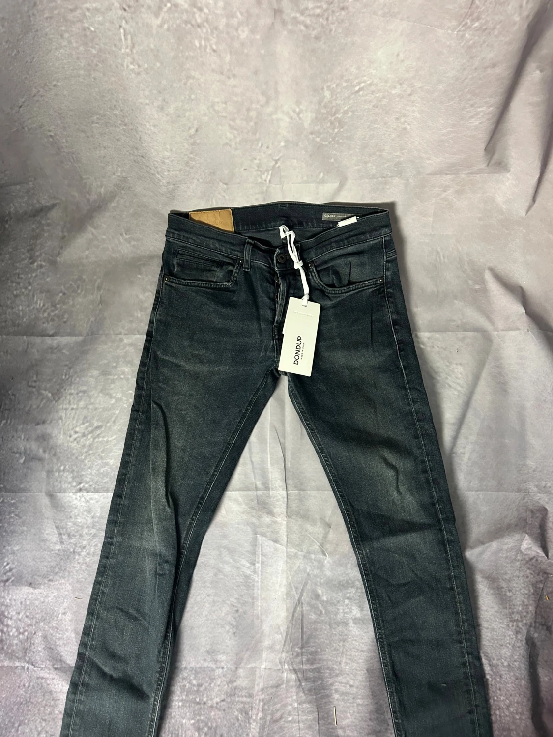 Dondup George jeans