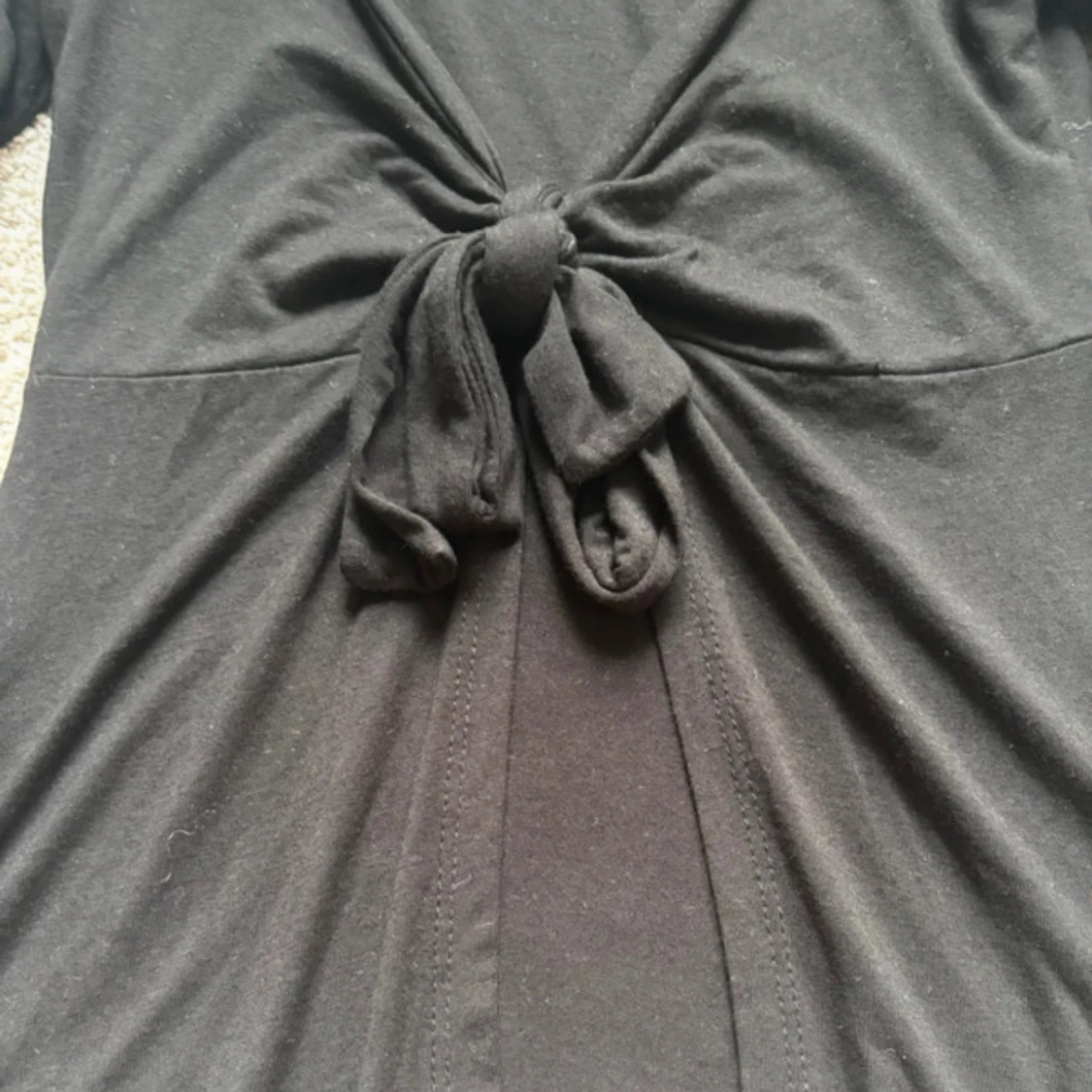 Design by si tröja - 2