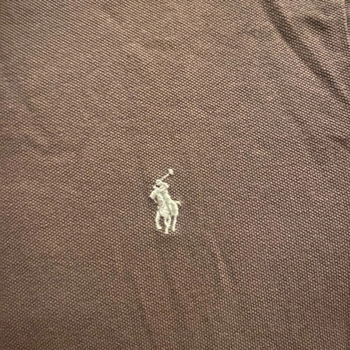 Ralph lauren polo - 2