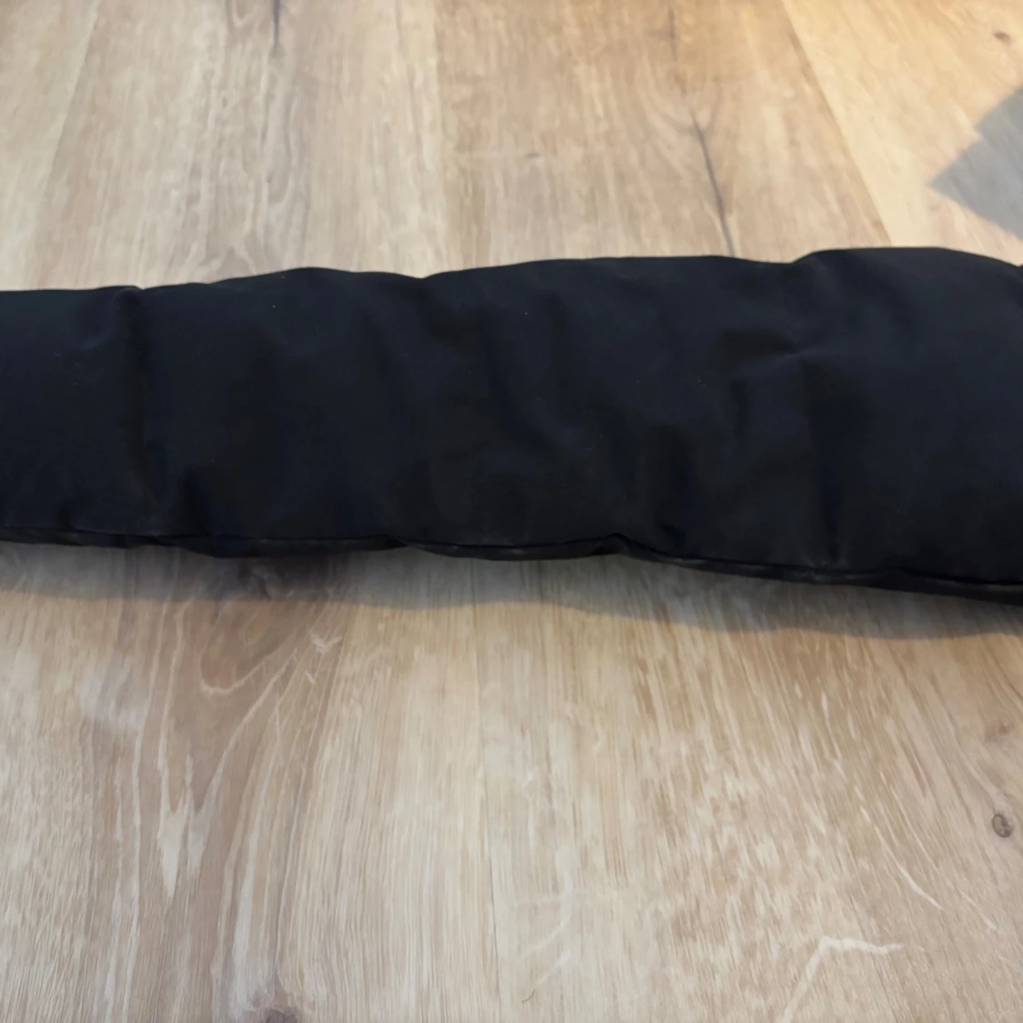 Canada goose macmillan - 3