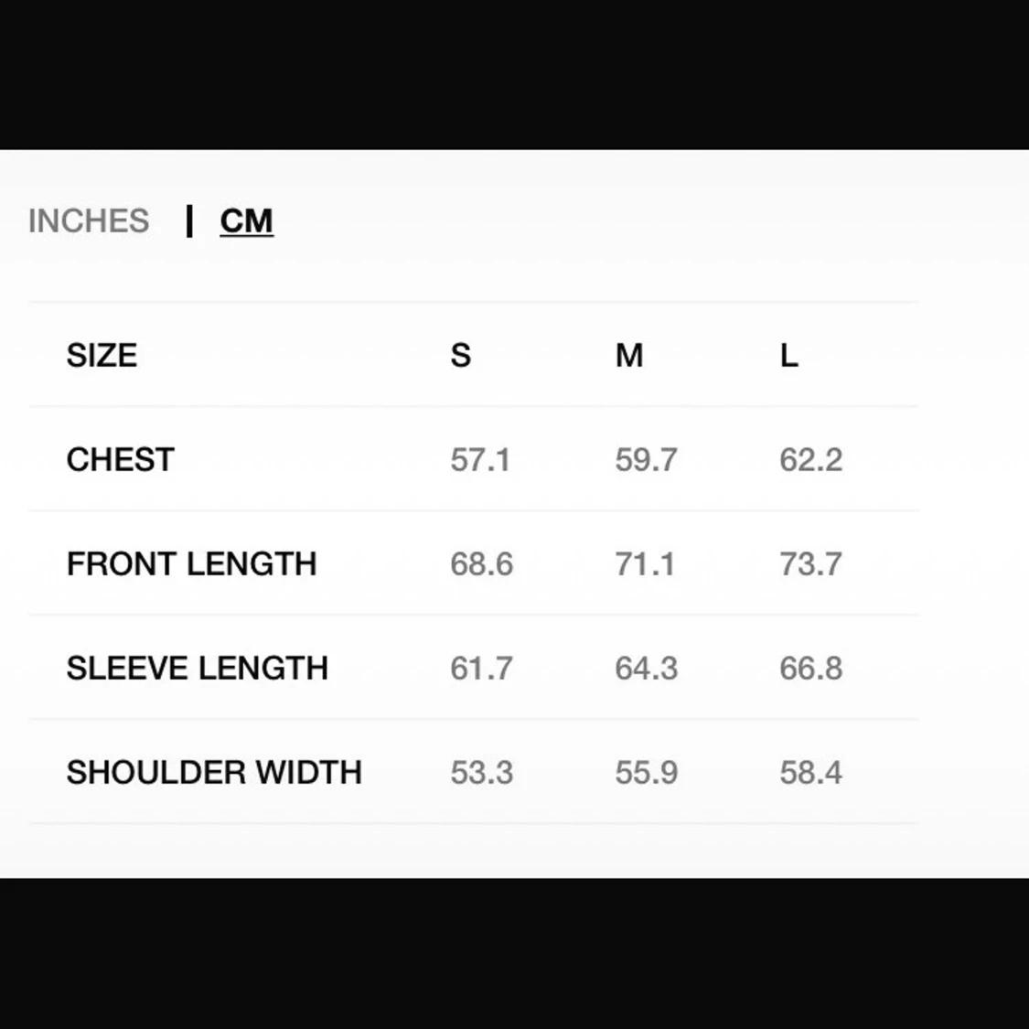 Grå Stüssy hoodie - 4