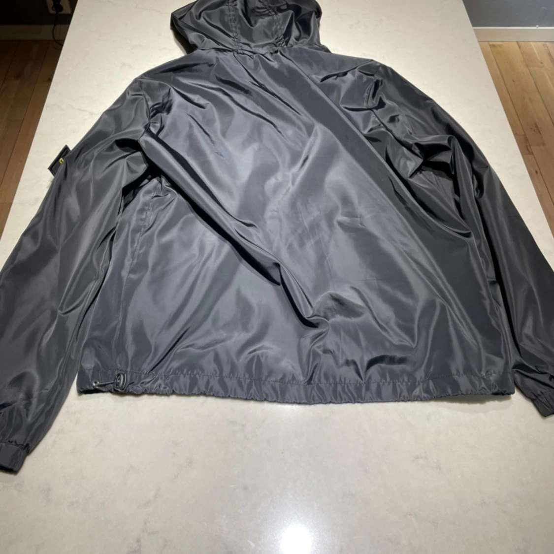 Stone Island Jacka - 1