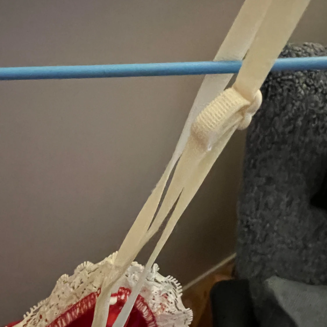 Odd Molly tunika  - 3