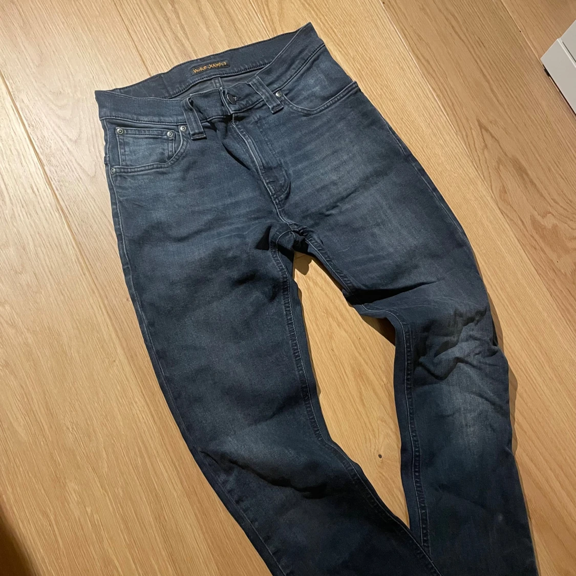 Nudie jeans 28/32 - 1