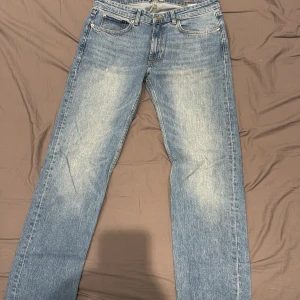 Dressman jeans - Dressman jeans