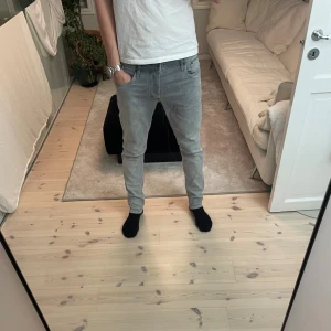 Jack and Jones jeans - Jack and Jones jeans | Storlek 31/32 | Mycket bra skick | Skriv till mig vid frågor‼️