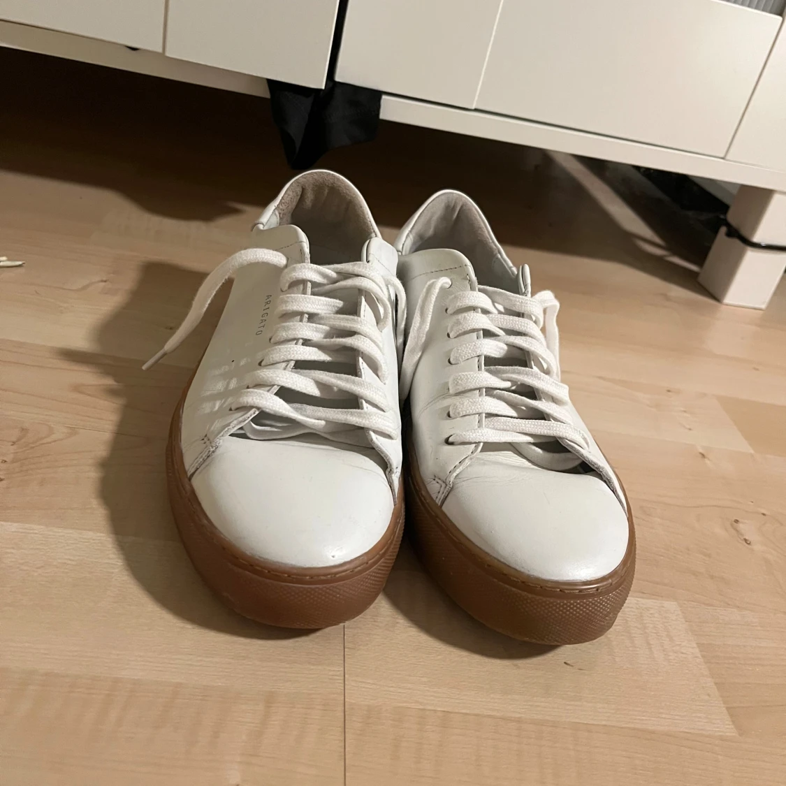 Vita Arigato sneakers  - 1