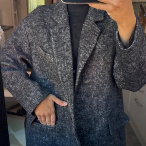 Jacka - Kavaj/jacka🩷