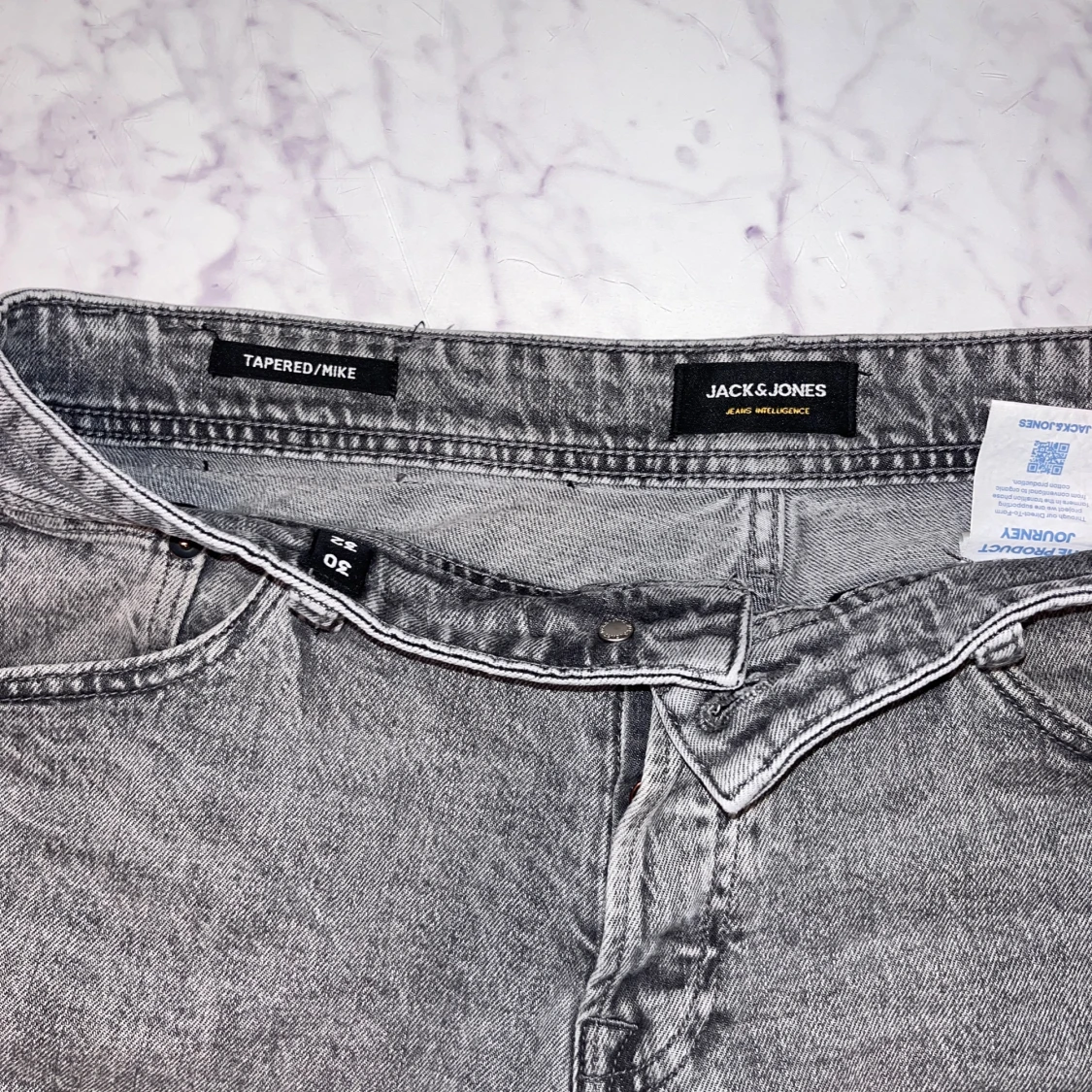 Jack & Jones jeans - 2