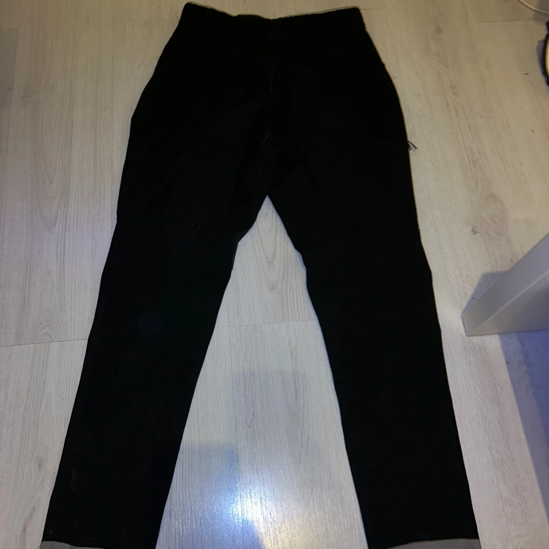 Svarta Arc'teryx byxor  - 1