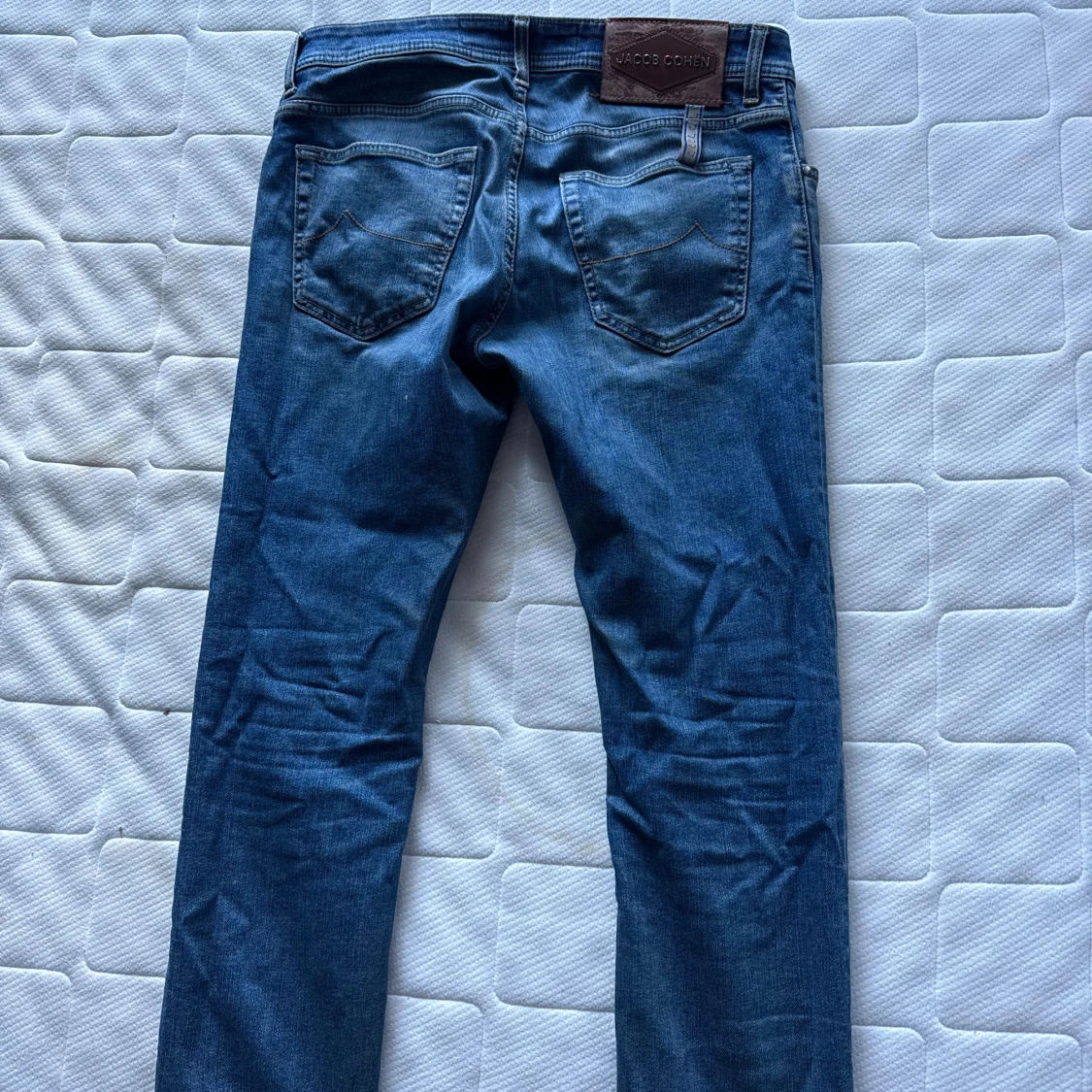 Jacob Cohen Nick jeans - 2