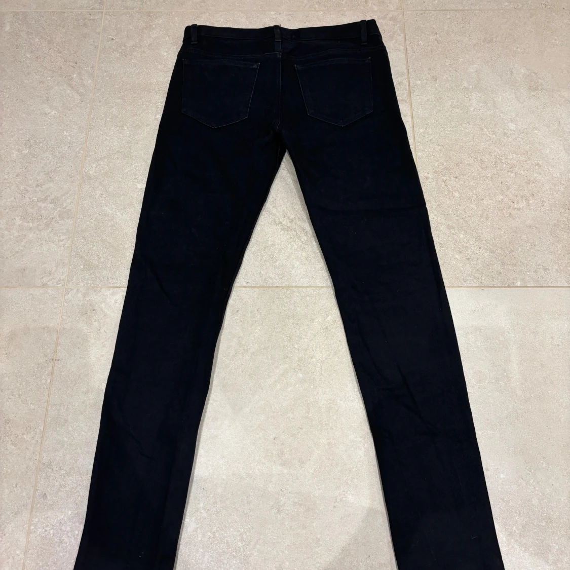 A.P.C Jeans - 2