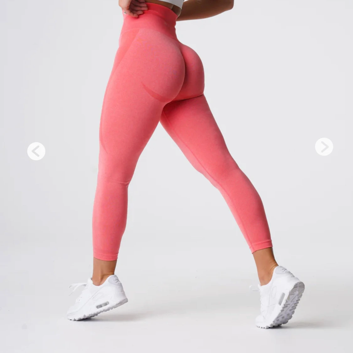 Leggings  från Nvgtn 