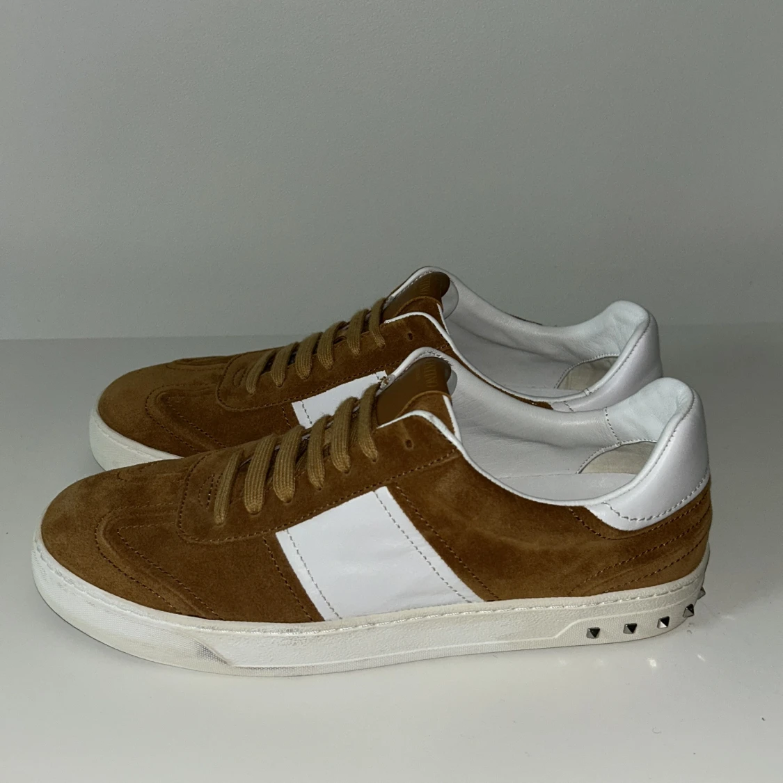 Valentino Flycrews Skor - 2