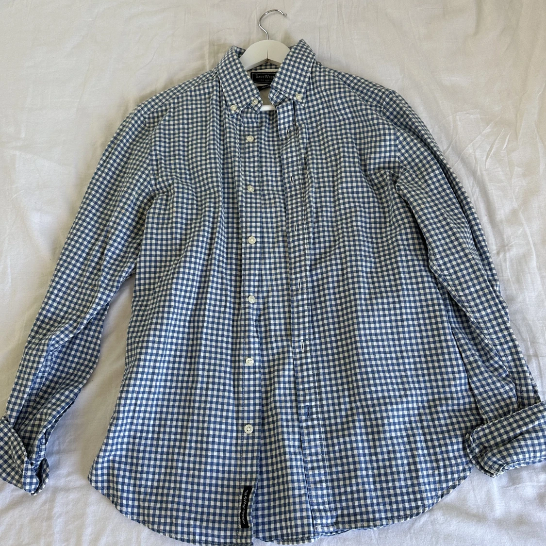 Skjorta från brothers