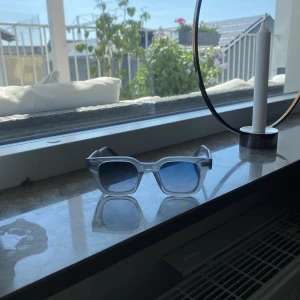 Chimi 04 - Tja, säljer nu dessa riktigt feta och snygga chimi 04. Dom är perfekta nu inför sommaren och är helt nya! 