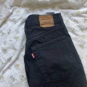 Jeans kjol från Levis💗💗 bra skick o använd Max 2 gånger, bara att skriva för mer bilder 