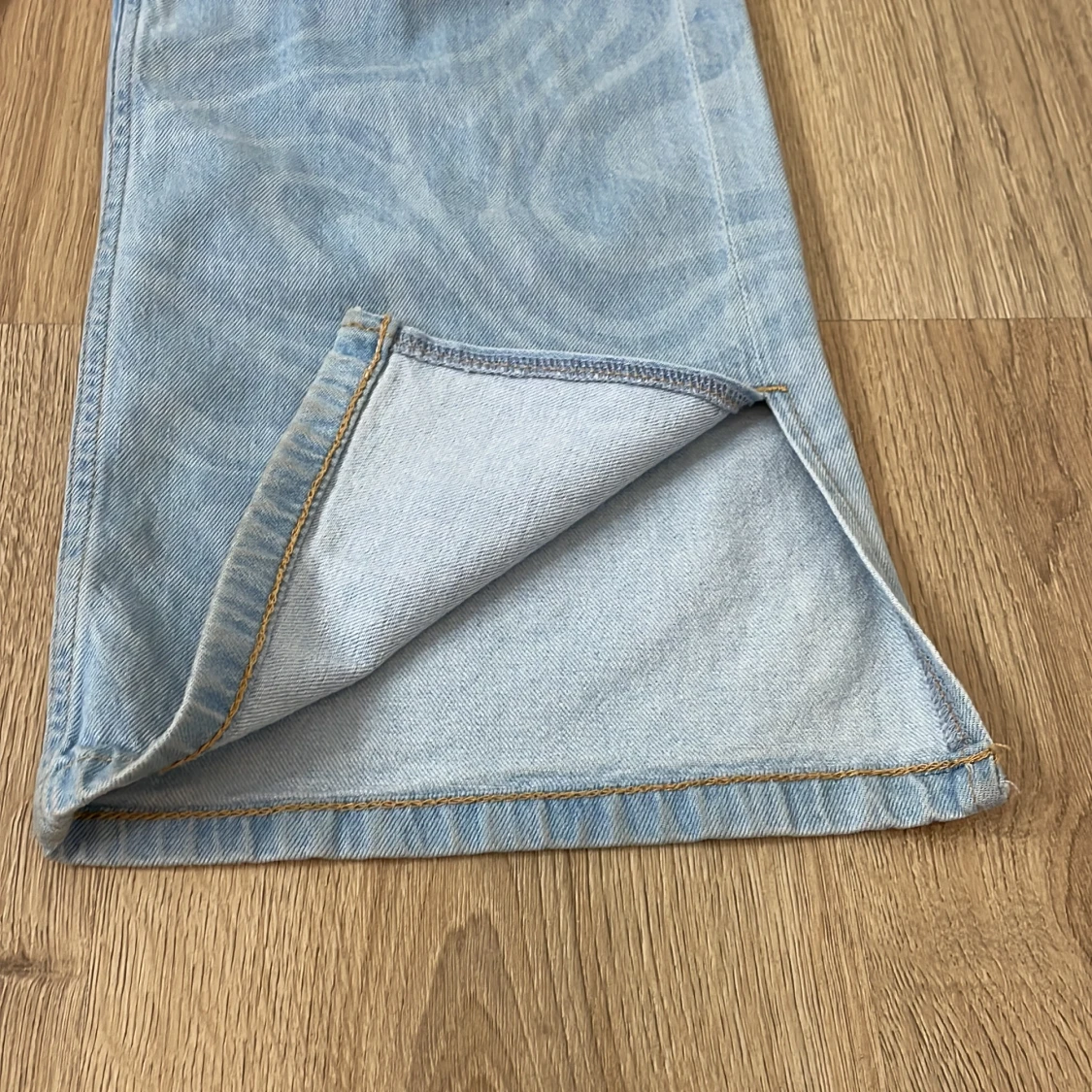 Jeans  - 90