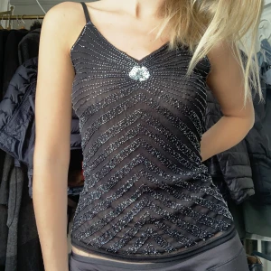 Festtopp - Så pass fin att jag är osäker på att jag vill sälja 🫢😜